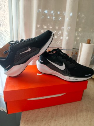 Zapatillas Nike NUEVAS