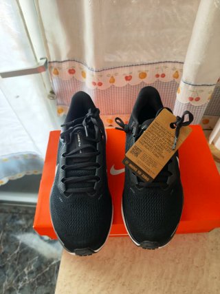 Zapatillas Nike NUEVAS