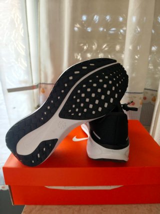 Zapatillas Nike NUEVAS