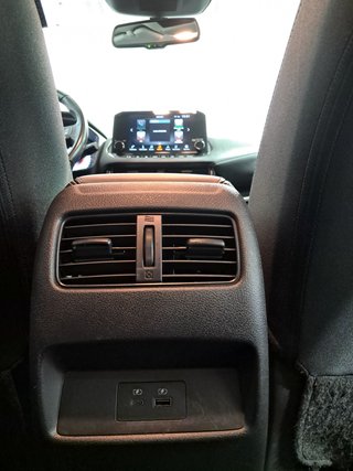 NISSAN QASHQAI DIG-T 103kW NConnecta 5p