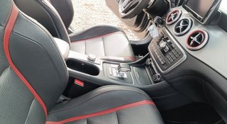 A1563200038 amortiguador mercedes-benz clase