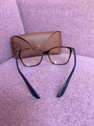 Montura Rayban