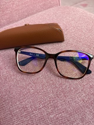 Montura Rayban