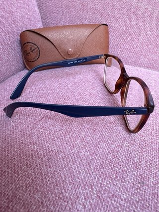Montura Rayban