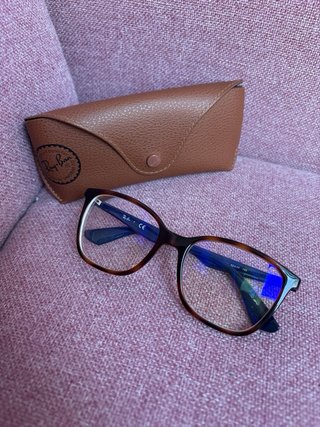 Montura Rayban