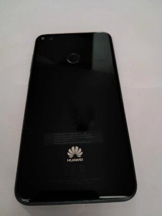 Huawei P8 Lite 2017 (PRA-LX1) 16 GB