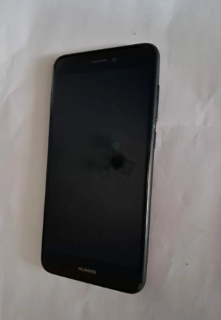 Huawei P8 Lite 2017 (PRA-LX1) 16 GB