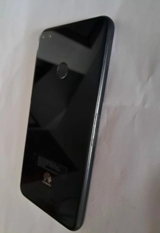 Huawei P8 Lite 2017 (PRA-LX1) 16 GB
