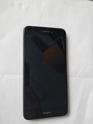 Huawei P8 Lite 2017 (PRA-LX1) 16 GB
