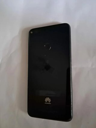 Huawei P8 Lite 2017 (PRA-LX1) 16 GB