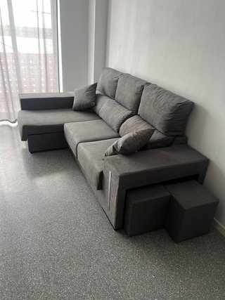 Sofá sofá sofá sofa sofa