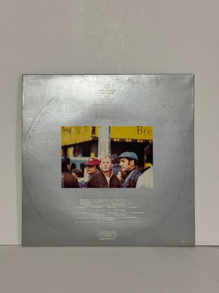 Vinile Ron Guarda chi si vede 1982