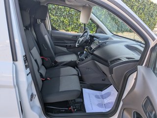 Ford Transit Connect 3Plazas L2 100Cv IVA Garantía