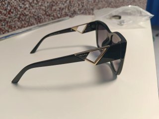 Gafas de sol Prada PR 21YS