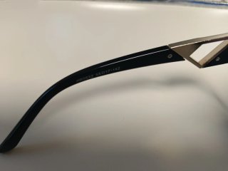 Gafas de sol Prada PR 21YS