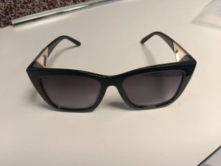 Gafas de sol Prada PR 21YS