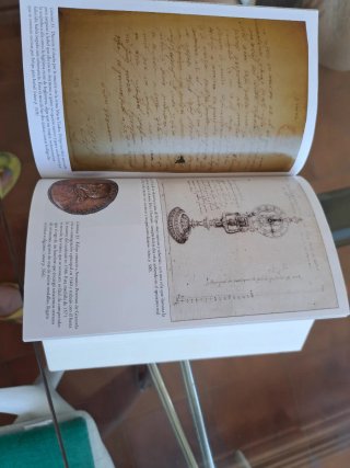 Felipe II: La biografía definitiva
