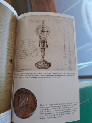 Felipe II: La biografía definitiva