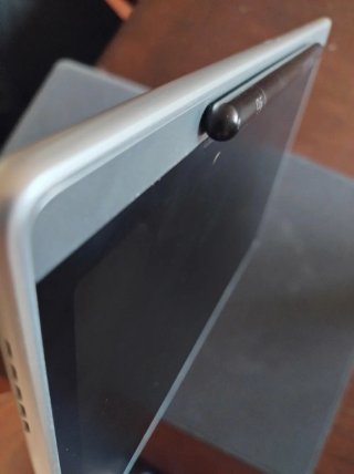 XP-Pen Magic Notepad con pennino (leggi desc!)