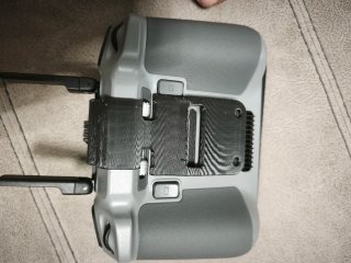 Protector pantalla DJI RC 2