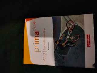 Libros de 2 de la eso