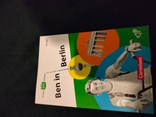 Libros de 2 de la eso