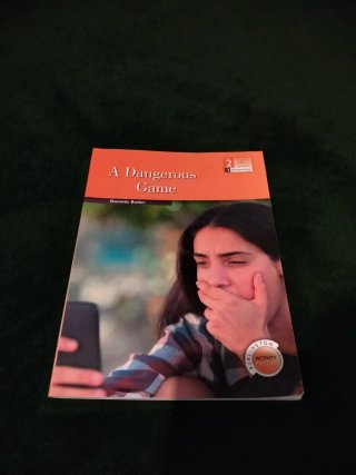 Libros de 2 de la eso