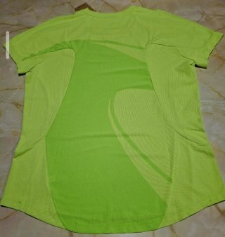 Camiseta Nike Dri-Fit ADV Rafa Nadal 2023 L