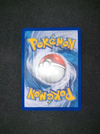 Lotto Carte Pokemon Trio Starter Kanto Ita Nm