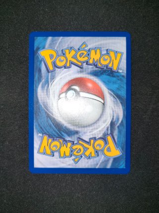 Lotto Carte Pokemon Trio Starter Kanto Ita Nm