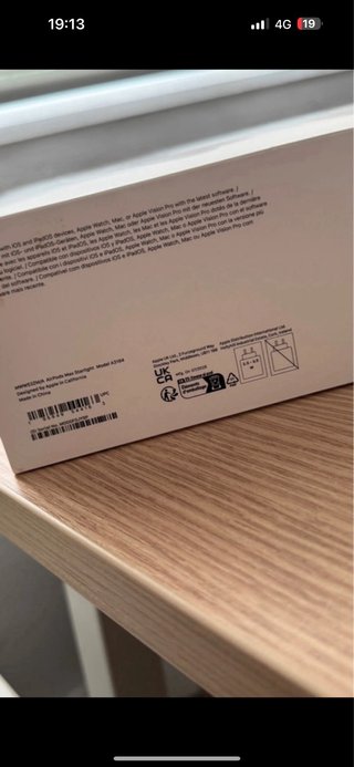 AirPods Max Blancos Apple Solo los entrego en mano