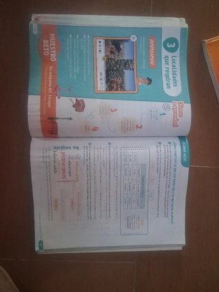 Lengua castellana y literatura 5 Primaria : Rev...