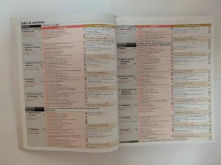 Libro Matemáticas B 4 ESO : Geniox- Oxford.
