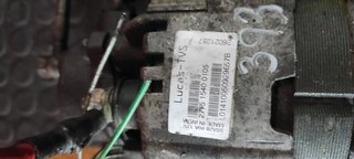 Alternador 277515400105 Tata Indigo (2004) 1.4 TD