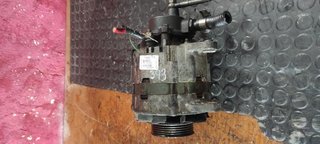 Alternador 277515400105 Tata Indigo (2004) 1.4 TD