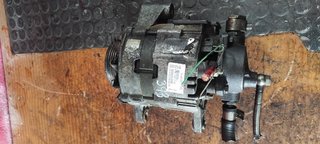 Alternador 277515400105 Tata Indigo (2004) 1.4 TD