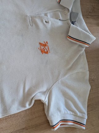 Polo Saldaña Colegio t 10