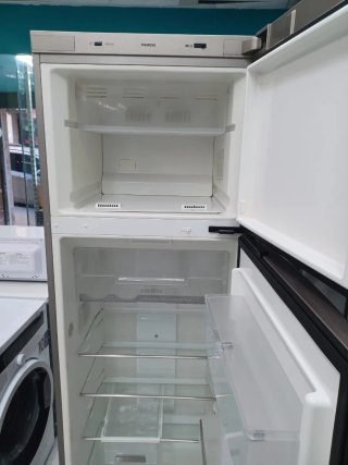 Nevera Siemens 1.85m x 60cm