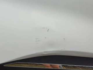 Renault Captur 2022