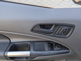 Ford Transit Connect L2 Isotermo con Frio IVA Inc