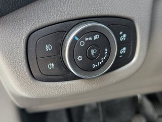 Ford Transit Connect L2 Isotermo con Frio IVA Inc
