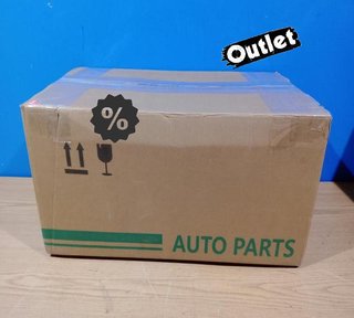 DW FARO DCH XENON VOLKSWAGEN VW GOLF 5 03-08 LOOK GTI FONDO