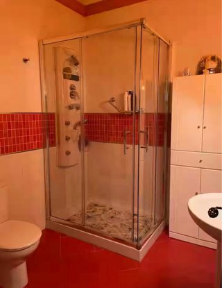 Se vende casa familiar sin intermediarios