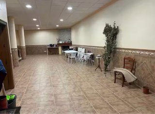 Se vende casa familiar sin intermediarios