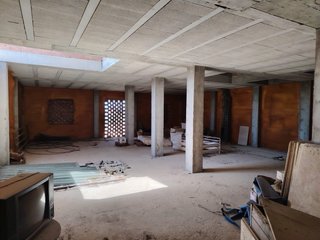 Se vende casa familiar sin intermediarios