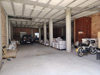 Se vende casa familiar sin intermediarios