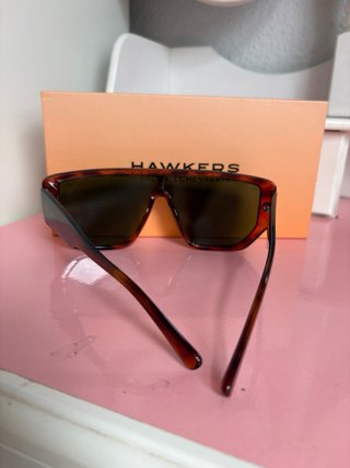 Gafas de sol Hawkers Tortoise