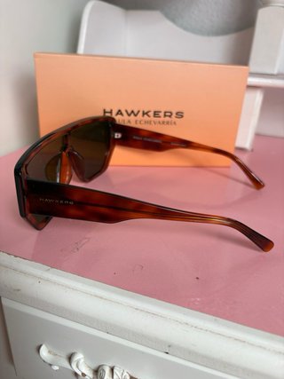 Gafas de sol Hawkers Tortoise