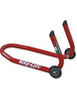 CABALLETE MOTO DELANTERO HORQUILLA BIKE-LIFT