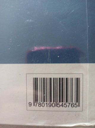 Lengua castellana y literatura II. Libro del es...